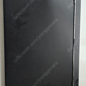 고장 Lenovo Legion Y530-15ICH