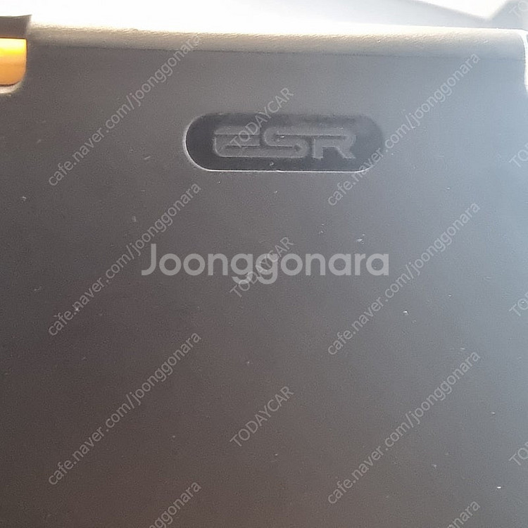 [배터리95]아이패드 프로 11(2세대) 128GB 판...--1