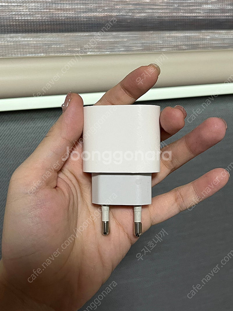 아이패드 에어 4세대 스페이스그레이 64GB + 애플펜...--6
