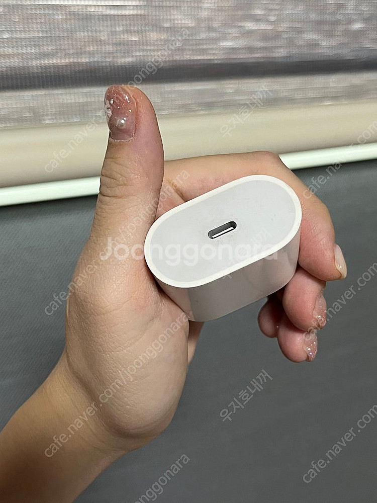 아이패드 에어 4세대 스페이스그레이 64GB + 애플펜...--7