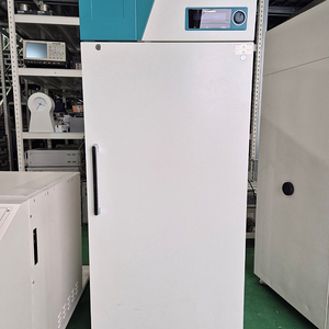 JEIO TECH Lab Refrigerator CLG-650S 제이오텍 실험실 냉장고 636L