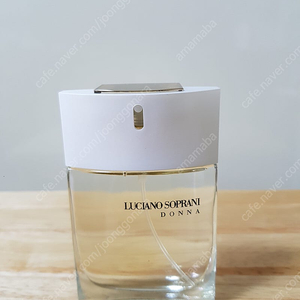 루치아노 소프라니 돈나 오드뚜왈렛 30ml