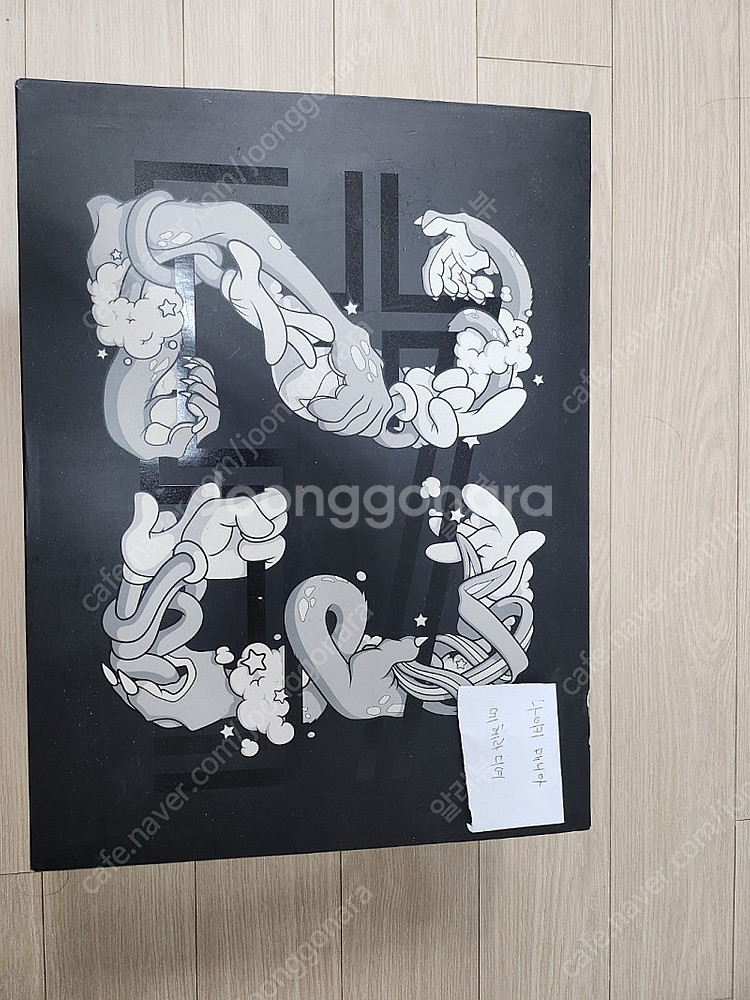 조던11 스페이스잼 (스잼) 로우 새상품 280--0