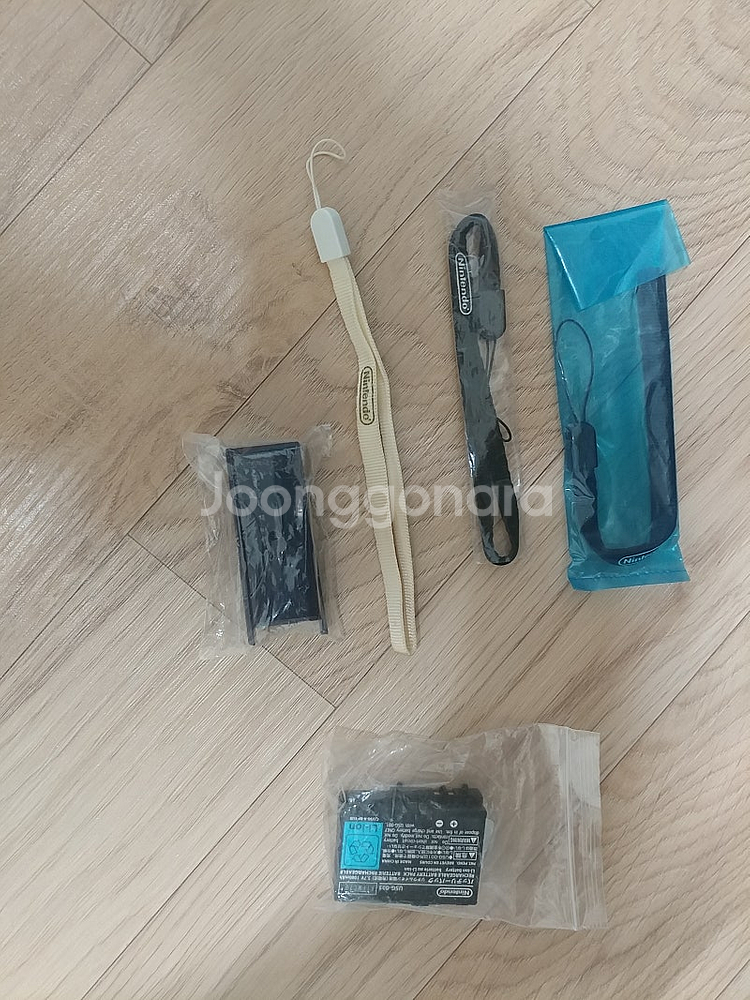 닌텐도 DS 소모품 모음 개별가격대로 발송드립니다 - ...--0