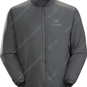 Arcteryx Atom LT Short Jacket 사이즈 S 삽니다