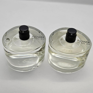 단종~겐조 인디에어 100ml EDP 향수