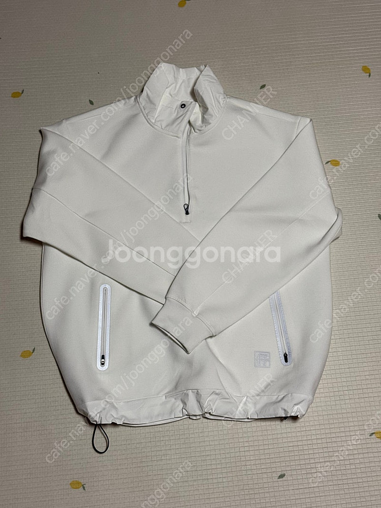 (업자X) 각종 명품 옷, 신발, 선글라스 정리중이에요--3