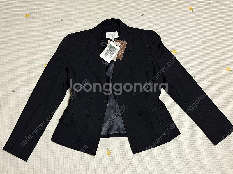 (업자X) 각종 명품 옷, 신발, 선글라스 정리중이에요--7
