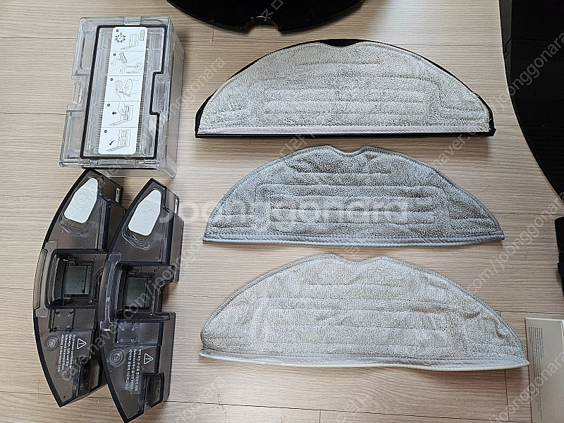 로보락 S7 MaxV Ultra--3