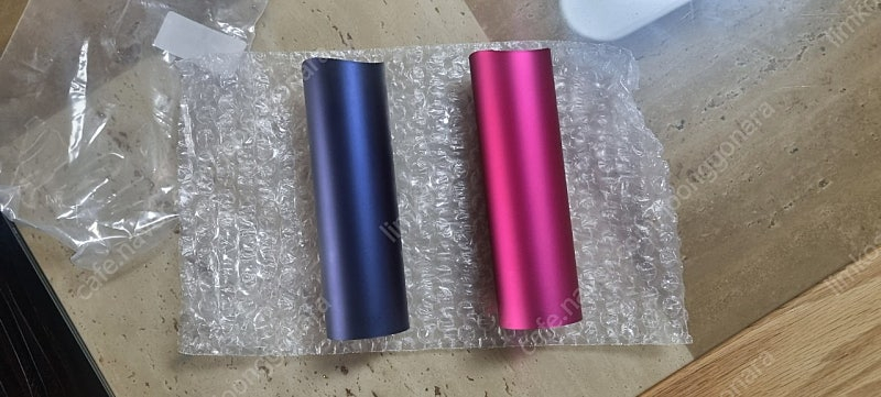 다이슨 드라이기 새 부품 팝니다--1