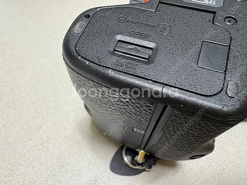 소니 a7m3바디 , 35.4gm, 35금 판매합니다.--2