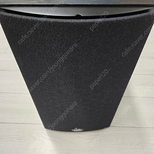 PSB imagine XB 1조(L/R) 팔아요