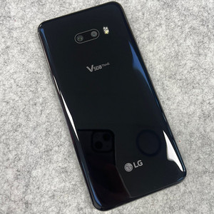 LG V50S 블랙 256G 미파손AAA급 단말기 가성비꿀폰 21년 4월개통 11만원 판매합니다