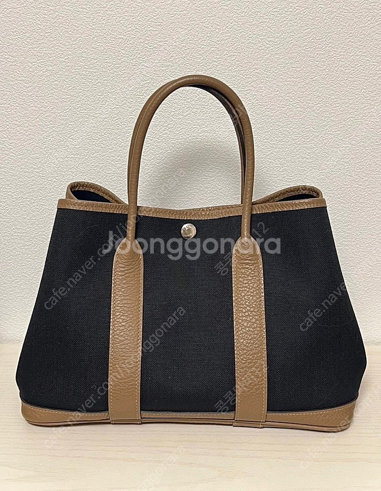에르메스 가든파티 30--0