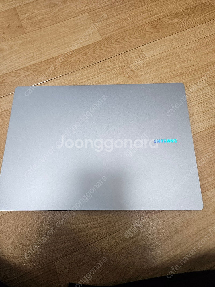 갤럭시북4 프로 ultra7 1tb 16인치 정품MS ...--0