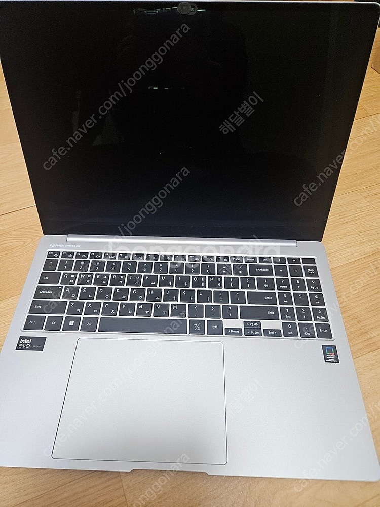 갤럭시북4 프로 ultra7 1tb 16인치 정품MS ...--1