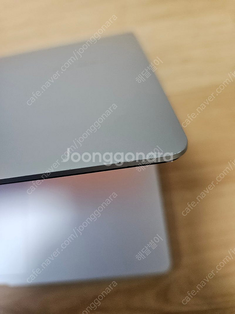 갤럭시북4 프로 ultra7 1tb 16인치 정품MS ...--7