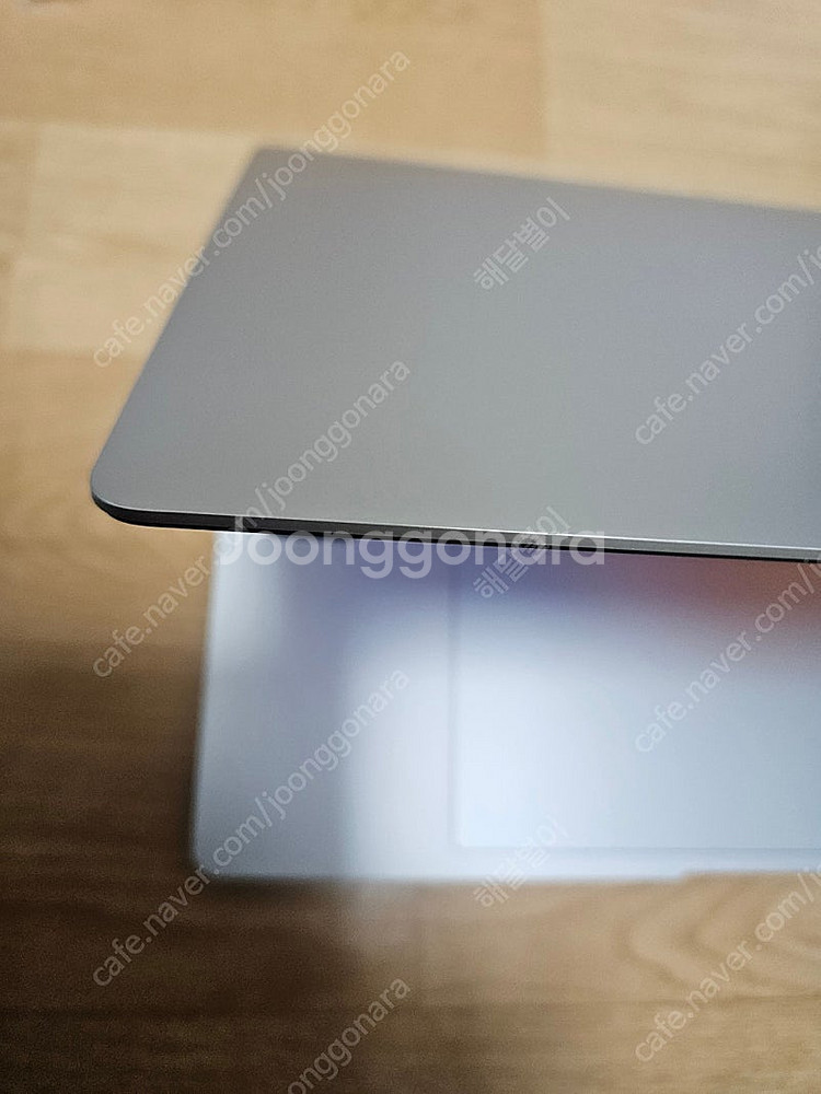 갤럭시북4 프로 ultra7 1tb 16인치 정품MS ...--8
