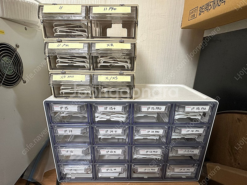 커스올 R2D2 케이스 제작 전사기 / Epson L1...--1