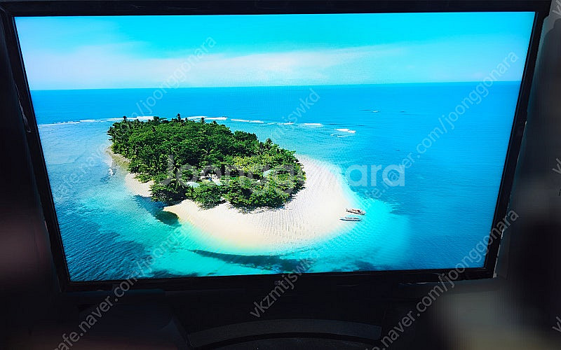LG 29인치 LED TV 29MT48DF 디지털TV ...--1