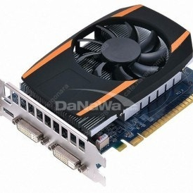 이엠텍 gtx650