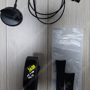 갤럭시 기어핏2 SM-R360