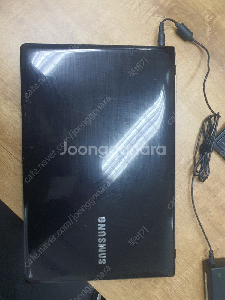 삼성노트북 nt300e5v-ad3s--2