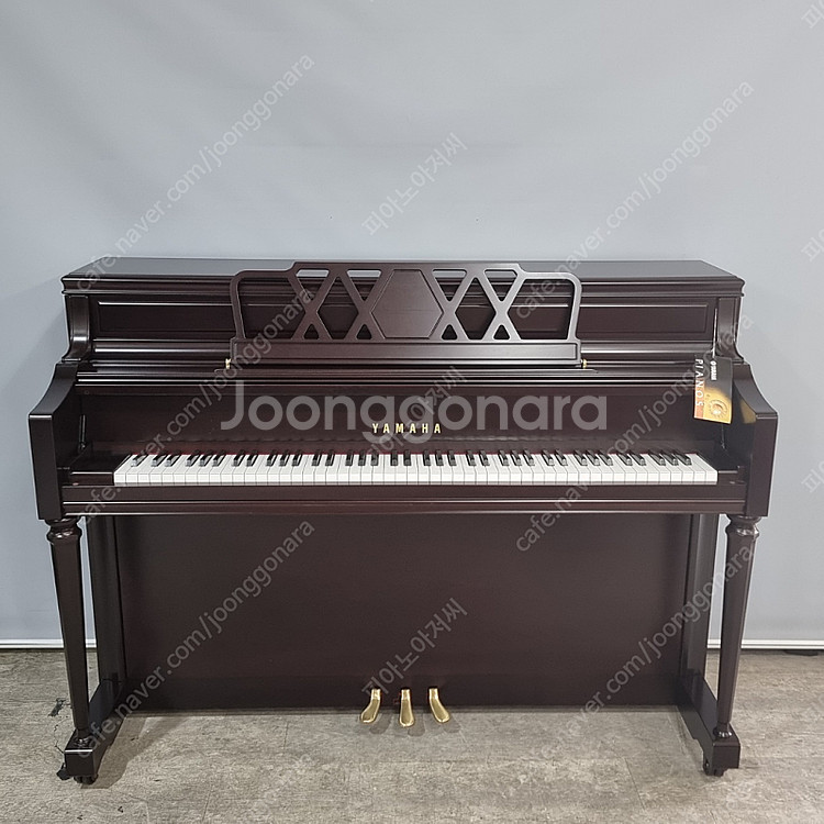(판매)2012년생산 야마하피아노 M2SM--0