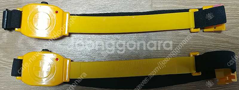 손목 활선경보기 (﻿DA-3507) 25000원 1ea...--3