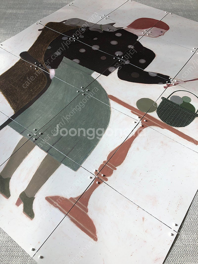 익시 월데코--4