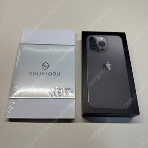 아이폰 13 프로 128gb
