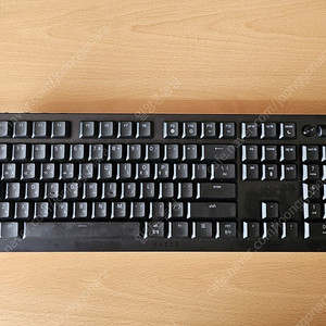 Razer DeathStalker V2 Pro Linear Red KR