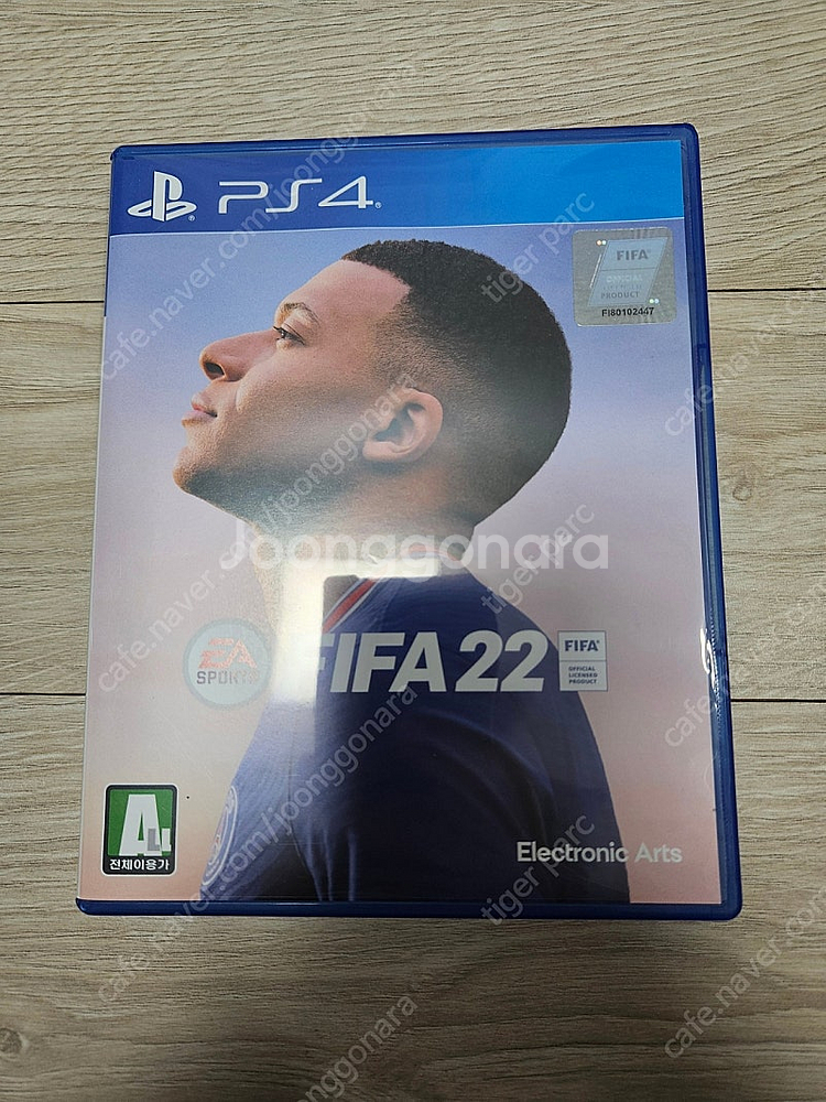 ps4 타이틀 (용과 같이 극 1, 2 / 위쳐3/ F...--5