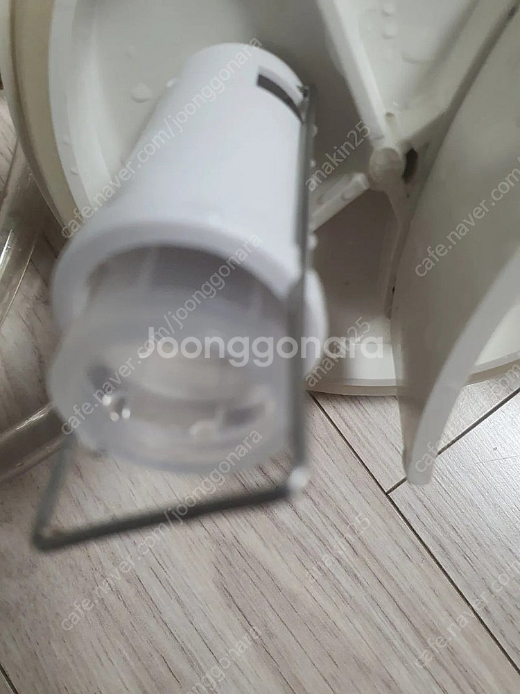 콧물 흡입(조인 JS-20)--1