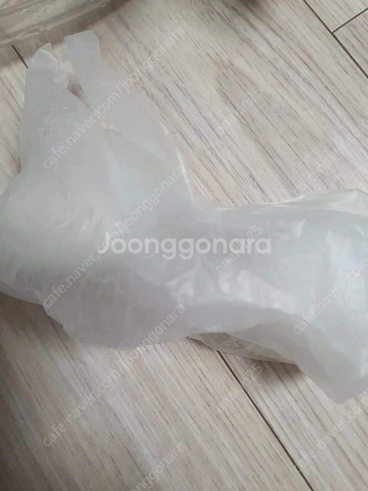 콧물 흡입(조인 JS-20)--2