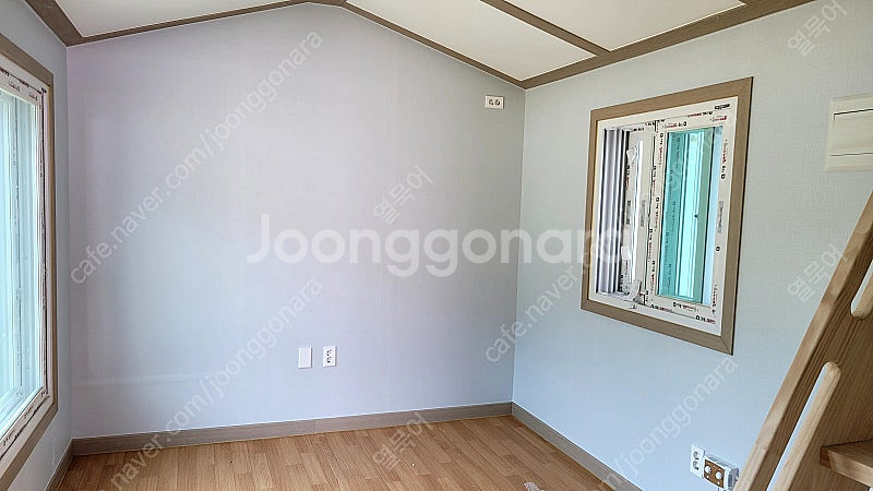 이동식주택--4