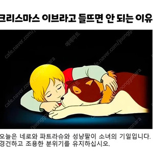 여러가지 판매 합니다.