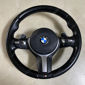 bmw m팩핸들 정품!!