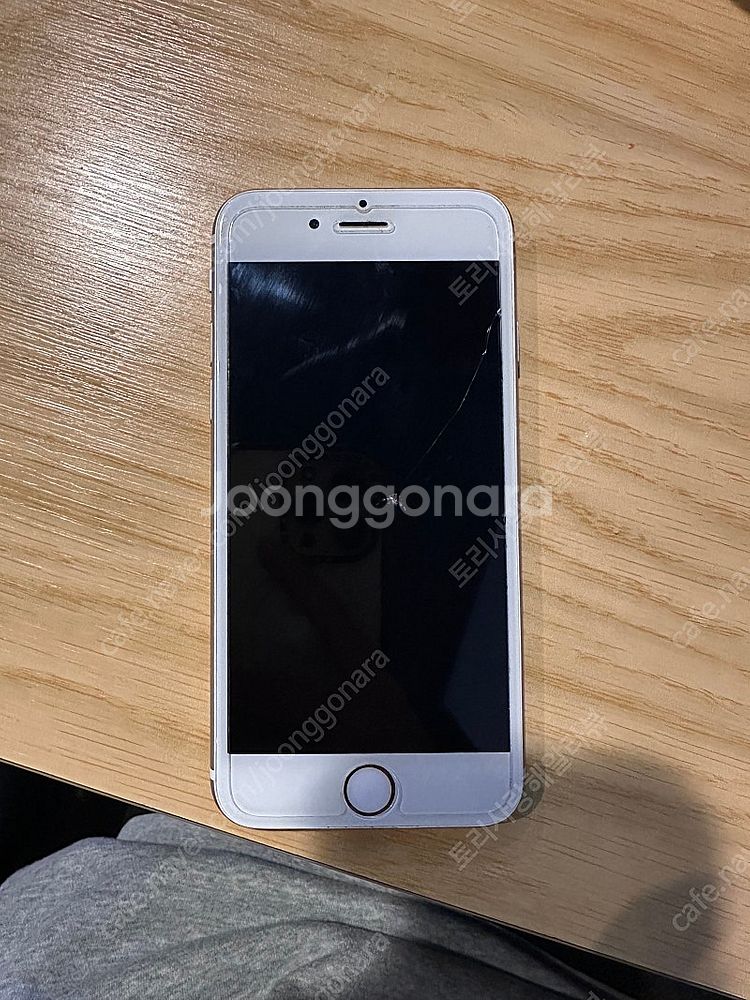 아이폰6s 64기가--1