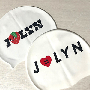 졸린 수모 일괄