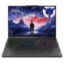 레노버 LEGION Pro 5i 16IRX9 i9 40...--0