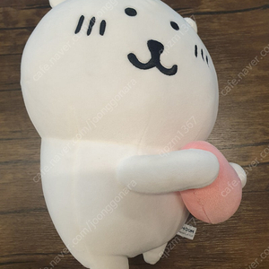 농담곰 비플랏 하트곰 (택x)