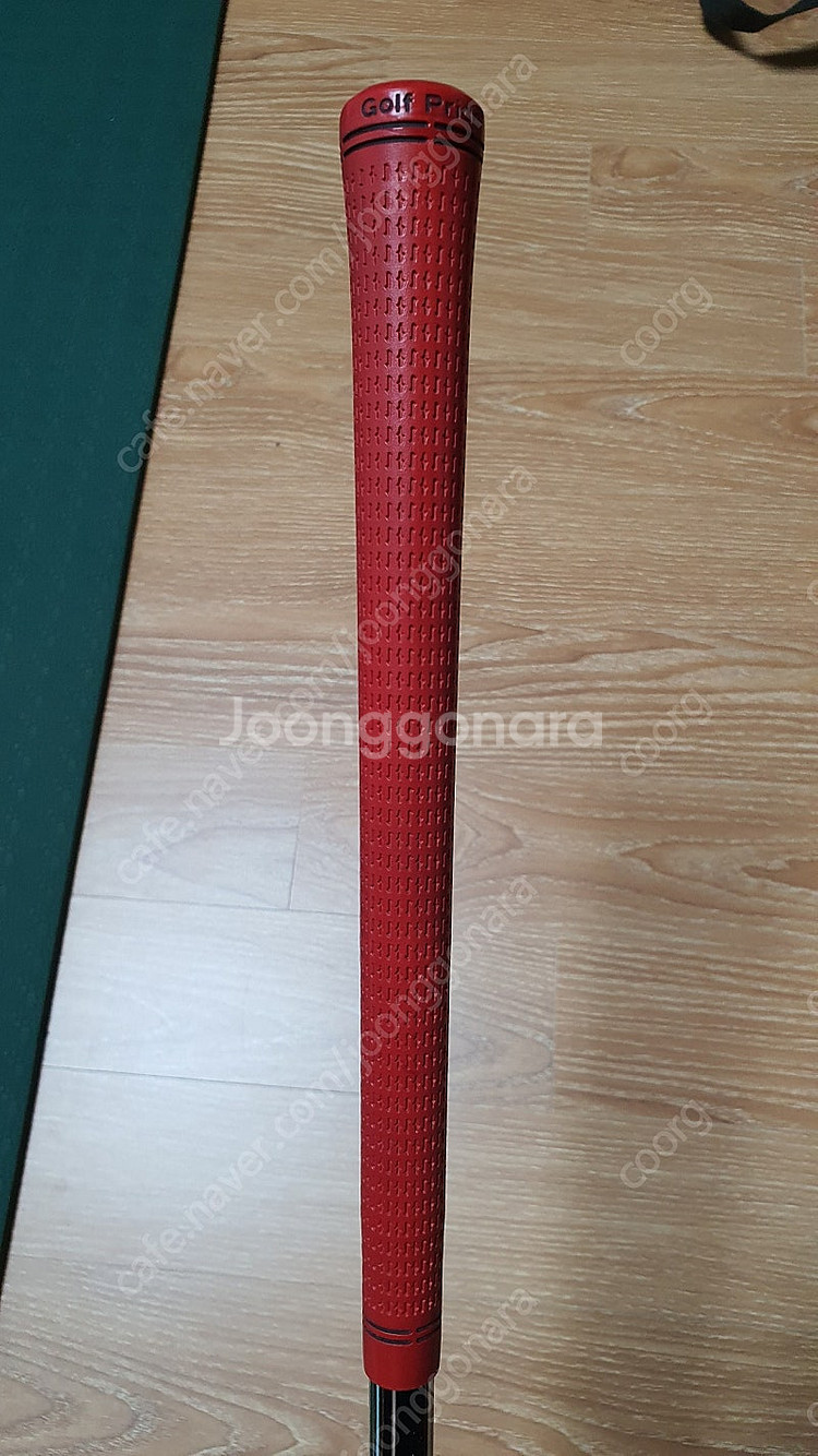 브리지스톤 웨지 56도--1