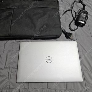 Dell Latitude 5420 16기가 256 SSD 팝니다.