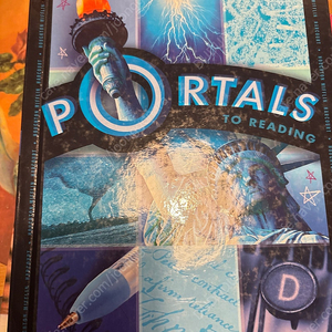 portals D