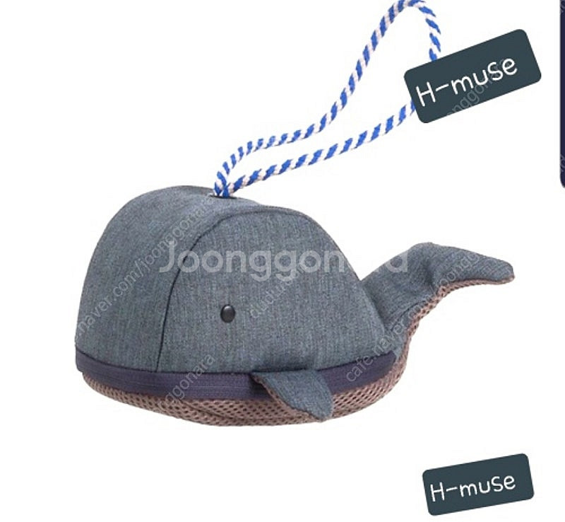 캐논 m50 풀세트+고래파우치+무배--7