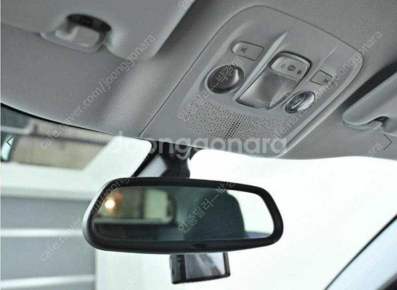 중고차 푸조 2008 1.6 e-HDi 펠린 L 중고차...--7