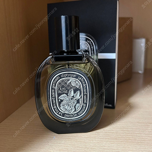 딥디크 오로즈 edp 75ml 향수