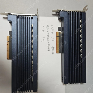 PM1725 3.2T PCIe 1개 (MZPLK3T2HCJL-000U4)