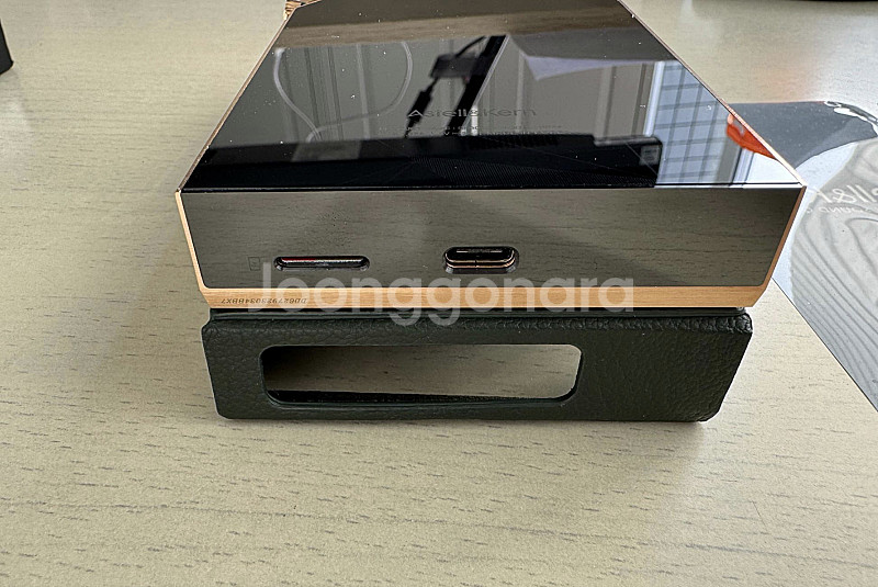 아스텔앤컨 sp3000 팝니다--0
